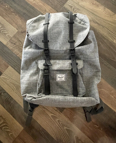 Herschel supply little - herschel supply,
