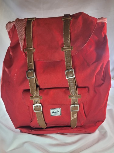 Herschel little america mid - little,