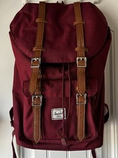 Herschel Supply Co. Little
