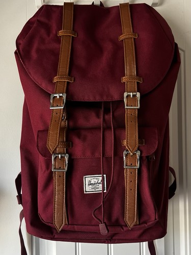 Herschel supply little - herschel, co.