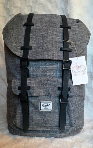 Herschel supply little - -,