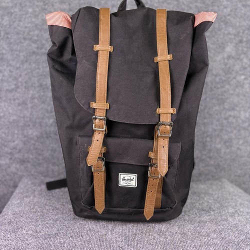 Herschel supply little america - herschel,