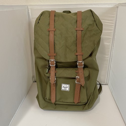 Herschel supply little - herschel,