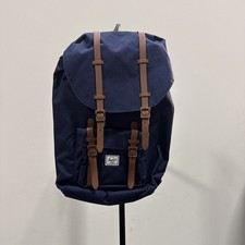 HERSCHEL SUPPLY CO. Little