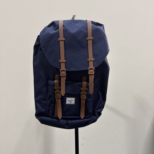 Herschel supply little - supply,
