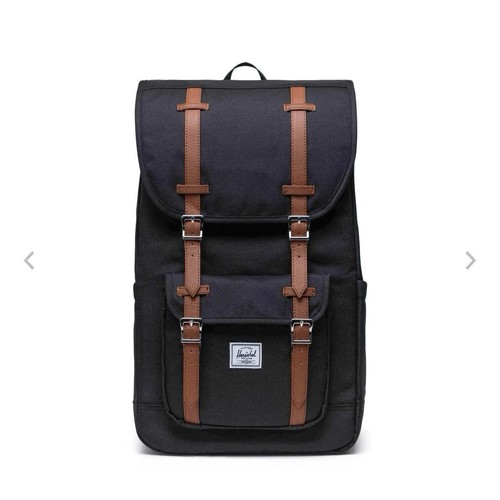 Herschel little america - little,