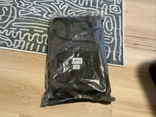 HERSCHEL SUPPLY CO. LITTLE