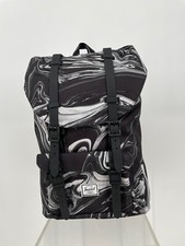 Herschel Little America