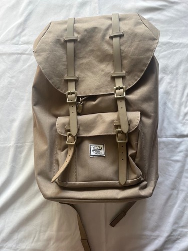 Herschel little america - herschel,