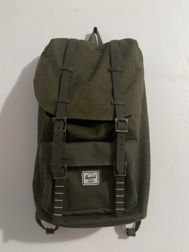 Herschel supply little - herschel,