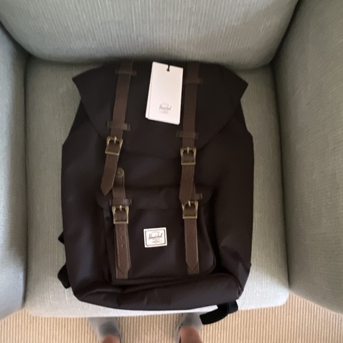 Herschel little america - herschel,