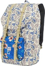 HERSCHEL Little America Sac à