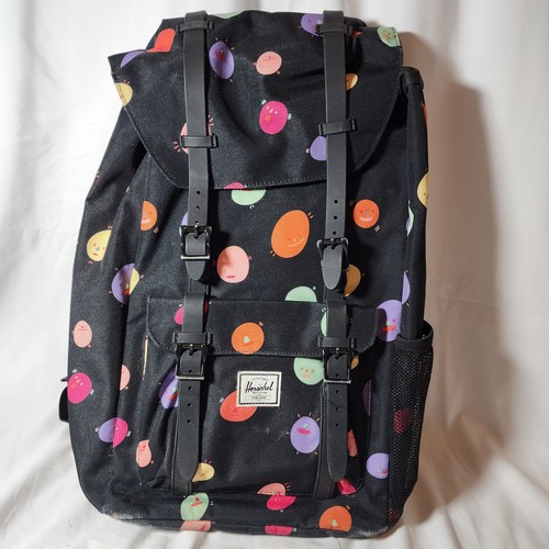 Herschel supply little - herschel,