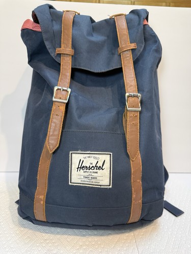 Herschel supply little - supply, co.