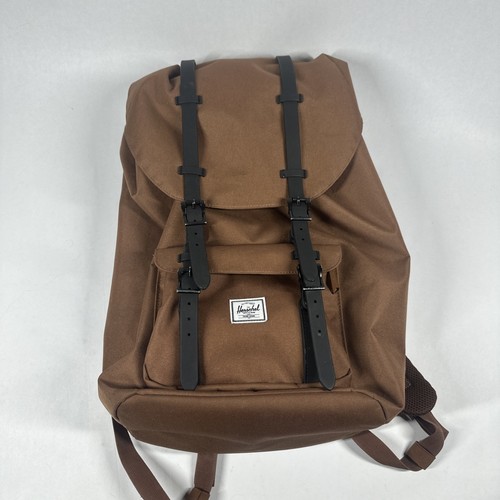 Herschel little america - little,