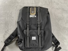 Herschel Supply Co Little