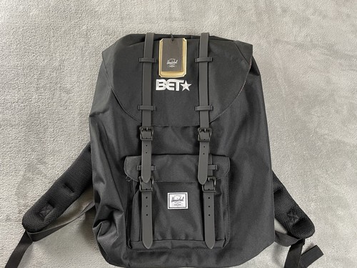Herschel supply little - co,