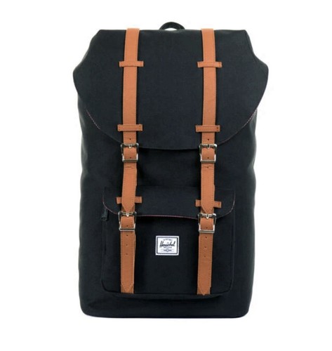 Herschel little america - america, std