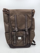NEW Herschel Little America