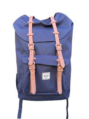 Herschel supply little - supply,