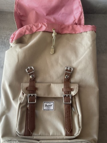 Herschel supply little - herschel,