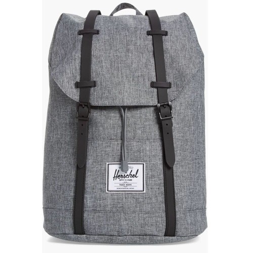 Herschel supply retreat - co., "retreat'