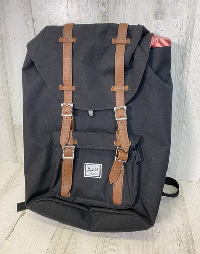 Herschel supply little america - herschel,