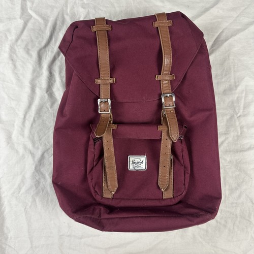 Herschel supply 17l - co.,