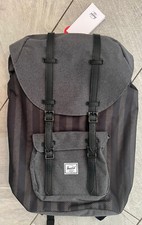 Herschel Supply Co Backpack
