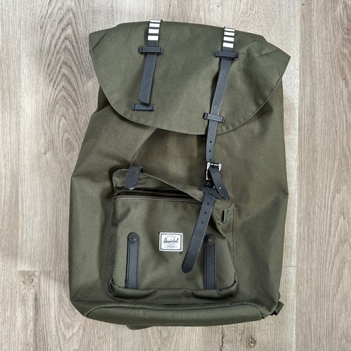 Herschel supply little - co,