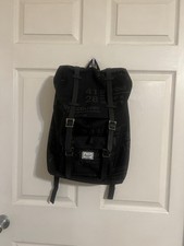 Herschel Supply Little America