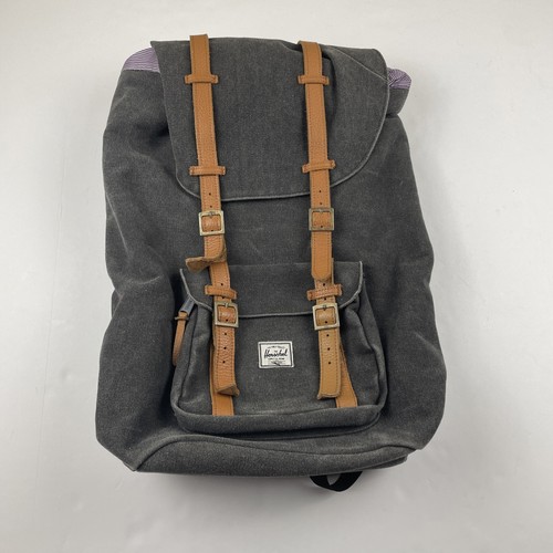Herschel supply little - herschel, co