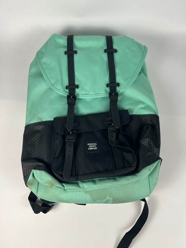 Herschel supply retreat - supply, co.