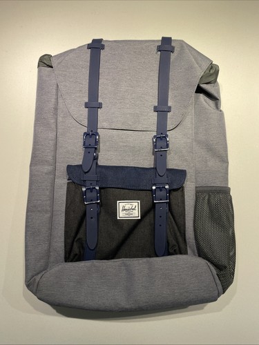 Herschel supply little - supply,