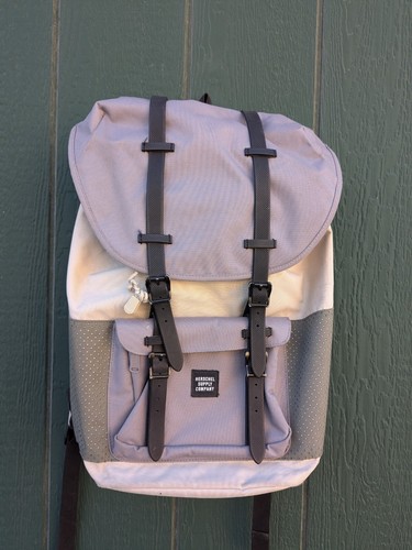 Herschel supply little - herschel,