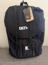 NWT Herschel Supply Co Little