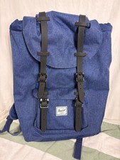 Herschel Supply Co. Little