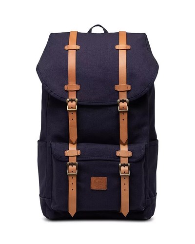 Herschel supply x5406 mens - co.,