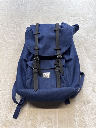 Herschel supply 21 - herschel, 21”