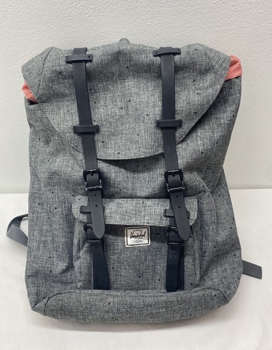 Herschel little america - herschel,