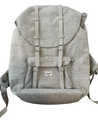 Herschel little america - herschel, laptop
