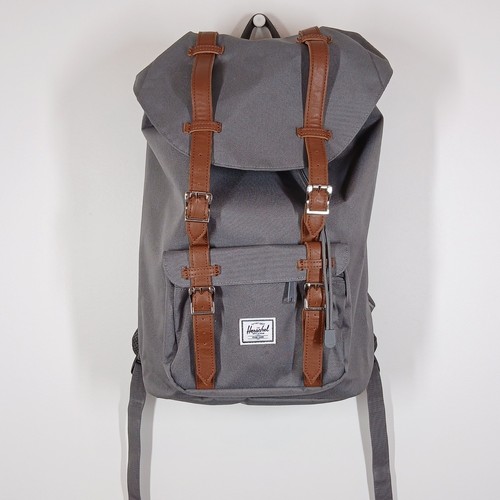 Herschel supply little - co.,