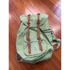 Herschel Supply Co Little