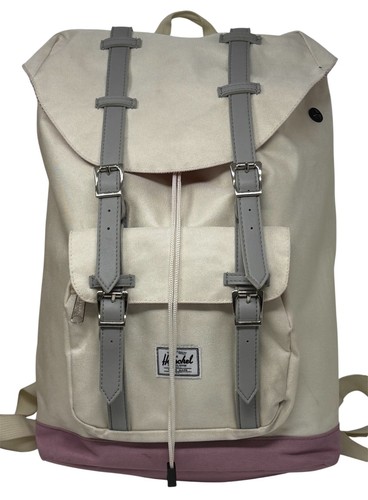 Herschel supply little - herschel,