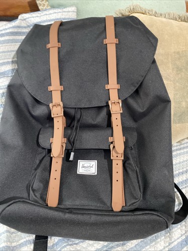 Herschel supply little - herschel, co