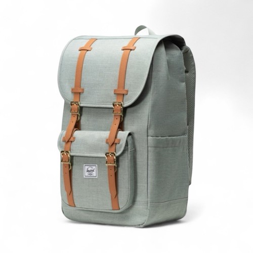 Herschel supply little - supply, co.