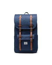 NEW Herschel Little America