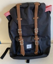 HERSCHEL SUPPLY CO. LITTLE