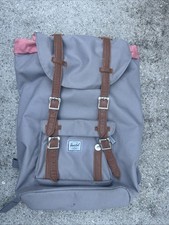 Herschel Supply Co. Little