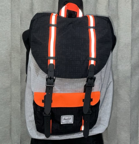 Herschel supply little - herschel,